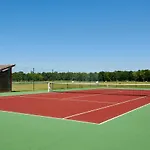 Relais De - Hotel, Golf & 4*