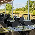 Relais De - Hotel, Golf & Hotel
