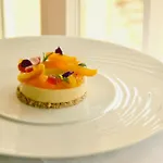 Hotel Relais De - Hotel, Golf & Margaux-Cantenac