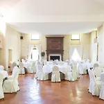 Relais De - Hotel, Golf & Hotel