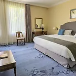 Relais De - Hotel, Golf & Hotel 4*
