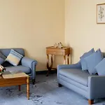 Relais De - Hotel, Golf & 4*
