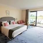 Relais De - Hotel, Golf & Hotel