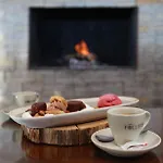 Hotel Relais De - Hotel, Golf &