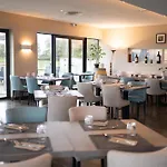 Relais De - Hotel, Golf & Hotel Margaux-Cantenac