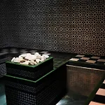 Relais De - Hotel, Golf & Hotel Margaux-Cantenac