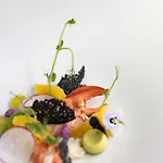 Relais De - Hotel, Golf & Hotel