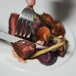 Relais De - Hotel, Golf & Hotel 4*