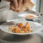 Hotel Relais De - Hotel, Golf & 4*