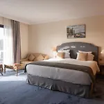 Relais De - Hotel, Golf & Hotel