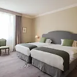 Szálloda Relais De - Hotel, Golf &