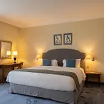 Relais De - Hotel, Golf & Hotel Margaux-Cantenac