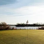 Hotel Relais De - Hotel, Golf &