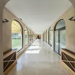 Relais De - Hotel, Golf &