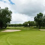 Relais De - Hotel, Golf & Hotel Margaux-Cantenac