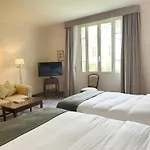 Hotel Relais De - Hotel, Golf & 4*