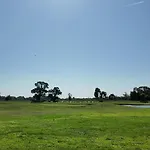 Relais De - Hotel, Golf & Hotel