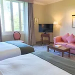 Relais De - Hotel, Golf & 4*