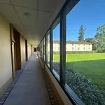 Relais De - Hotel, Golf & Hotel 4*