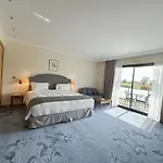 Hotel Relais De - Hotel, Golf & 4*