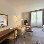 Relais De - Hotel, Golf & Hotel Margaux-Cantenac