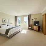 Hotel Relais De - Hotel, Golf &