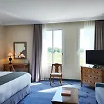 Relais De - Hotel, Golf & 4*