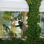 Hotel Relais De - Hotel, Golf &