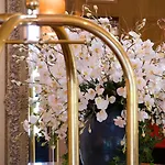 Relais De - Hotel, Golf & 4*