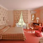 Relais De - Hotel, Golf & Szálloda