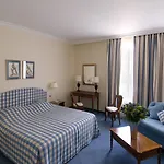 Relais De - Hotel, Golf & 4*