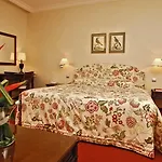 Relais De - Hotel, Golf & Hotel