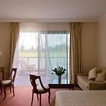 Relais De - Hotel, Golf &