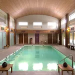 Relais De - Hotel, Golf & Szálloda Margaux-Cantenac