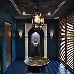 Relais De - Hotel, Golf & Hotel