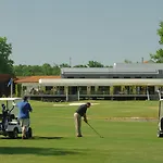 Relais De - Hotel, Golf &