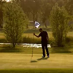 Relais De - Hotel, Golf & Hotel 4*