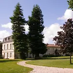 Relais De - Hotel, Golf & 4* Margaux-Cantenac
