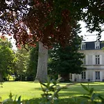 Hotel Relais De - Hotel, Golf & 4*