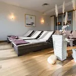 Relais De - Hotel, Golf & Margaux-Cantenac