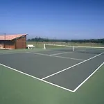 Relais De - Hotel, Golf &
