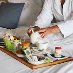 Relais De - Hotel, Golf &
