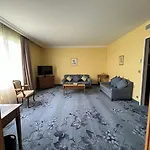Hotel Relais De - Hotel, Golf &
