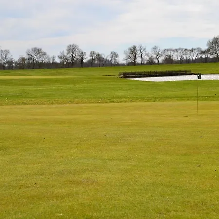 Relais De - Hôtel&spa Hotel 4*