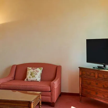 Relais De - Hotel, Golf & Margaux-Cantenac