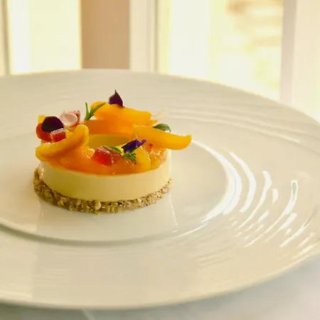 Hotell Relais De - Hotel, Golf & Margaux-Cantenac