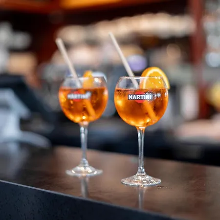 Relais De - Hotel, Golf & Margaux-Cantenac