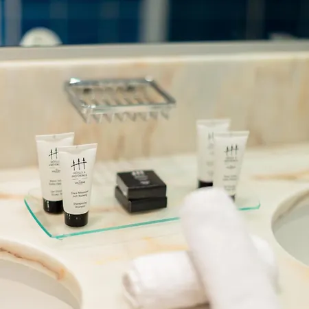 Relais De - Hôtel&spa 4* Margaux-Cantenac