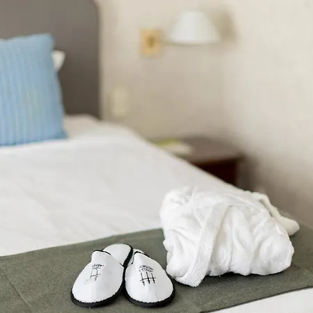 Relais De Margaux - Hotel, Golf & Spa Hotel Margaux-Cantenac