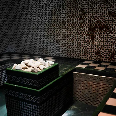 Relais De Margaux - Hotel, Golf & Spa Hotel Margaux-Cantenac